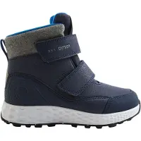 Reima Reimatec Shoes, Hallava navy (6980) 27