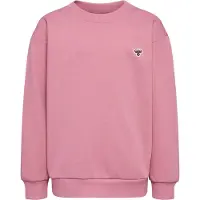 Hummel Loose Bee Sweatshirt