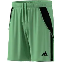 Adidas Tiro 24 Kurze Hose