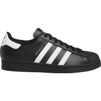 Adidas Superstar ADV Herren Sneaker Turnschuhe Freizeitschuhe GW6931