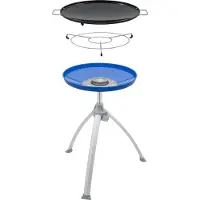Cadac Skottelbraai 30mbar