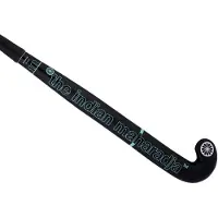 The Indian Maharadja Blade 10 Hockeyschläger Senior 36 1/2