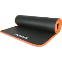 Head Ha717C Tappetino Fitness (Nbr)