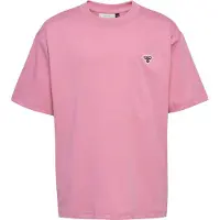Hummel T-Shirt Bee
