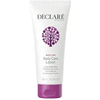 Declare Body Lotion 200 ml Milch