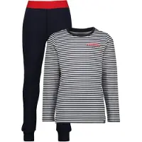 Vingino Pyjama Wose