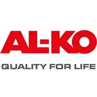 Al-Ko Zubehör Knife roller cpl.