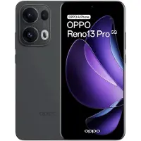 OPPO Reno13 Pro 5G 12GB/512GB Graphitgrau (Graphite Grey) Dual-SIM