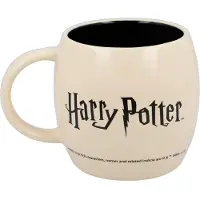 Stor Harry Potter (380 ml) - Tasse