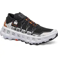 X-Bionic Terraskin X01 Trailrunning-schuhe