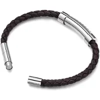 Police Herrenarmband Police PEAGB0001410