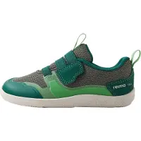 Reima Tepastelu greyish green (8920) 27