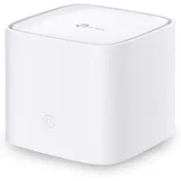 TP-LINK Hx141 Wifi-zugangspunkt