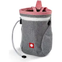 Ocun Dusty Eco Chalkbag