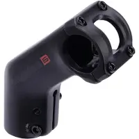 Ergotec Barracuda 31.8 Mm Fahrradvorbau