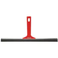 Vileda Fensterwischer 34 cm