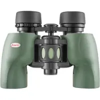 Kowa 8X30 YF II, 8x, 3 cm, Grün, 475 g