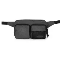 Eastpak Double 3l Gürteltasche