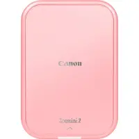 Canon Zoemini 2 Tragbarer Fotodrucker