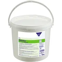 Kleen Purgatis Prodil Fleckensalz 5 kg Eimer