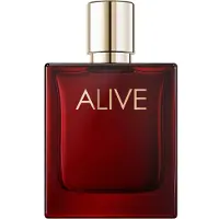 HUGO BOSS Alive Absolu Intense Parfum 50 ml