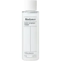BIODANCE First Synergy Toner 150 ml Gesichtswasser