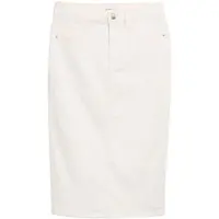 Tom Tailor 1046439 Jeansrock