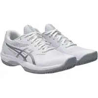 Asics Game FF Clay/OC Tennisschuhe Damen 39 1/2