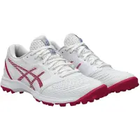 Asics Field Ultimate FF 2 Hockeyschuhe Damen 40 1/2