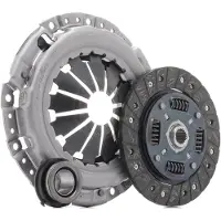 SACHS Kupplungssatz 3000 951 475
