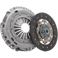SACHS Kupplungssatz XTend 3000 970 042