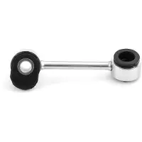 Skf Stange/Strebe Stabilisator VKDS 348015 für Mercedes-Benz E-Class