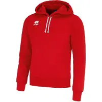 Errea Kapuzenpullover Jonas
