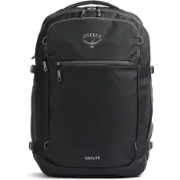 Osprey Daylite CO Travel Pack 44 black (550) OS