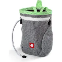 Ocun Dusty Eco Chalkbag