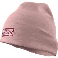 Dynafit Fold-up Mütze