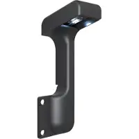 Traeger BAC577, Pellet-Sensor, Schwarz, Pro 575/780, Ironwood 650/885, , LED, 1 Stück(e)