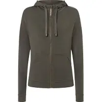Super.natural Solution Kapuzenpullover