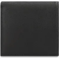 PICARD Bingo - Geldbörse 11 cm (schwarz)