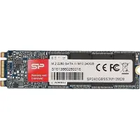 2-Power 240GB M.2 SATA 2280