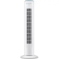 Beper P206VEN301