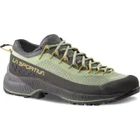 La Sportiva - Women's Tx4 Evo ST - Approachschuhe Gr 40,5 grau