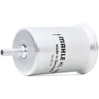 MAHLE ORIGINAL Kraftstofffilter MAHLE KL 165/1