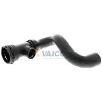 VAICO Kühlerschlauch Wasserschlauch für VW PASSAT Variant (3B6) V10-3196