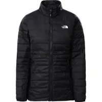 The North Face W HIKESTELLER TRICLIMATE PARKA Damen Winterjacke