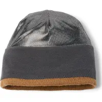 Columbia Mütze Bugaboo Beanie Unisex Delta