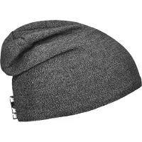 Ortovox Herren Mütze "Wonderwool Beanie"
