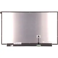 Lenovo LCD