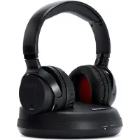Aiwa Whf-880 Kabellose Kopfhörer