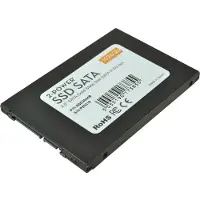 2-Power 1TB SSD 2.5 SATA 6Gbps 7mm